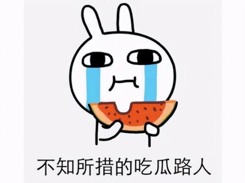 网上吃瓜犯法吗,法律边界与道德考量